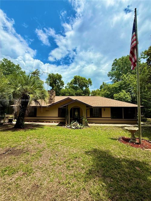 13167 Se 39th Ct, Belleview, FL, 34420-5645 | Card Image