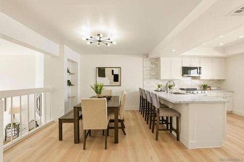 7382 Caminito Carlotta, San Diego, CA, 92120-2215 | Card Image