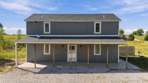 11237 State Highway 20, Skiatook, OK, 74070-6306 | Card Image