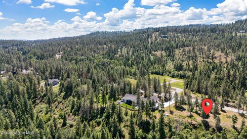 NNA W Riverview Dr, Coeur D Alene, ID, 83814 | Card Image