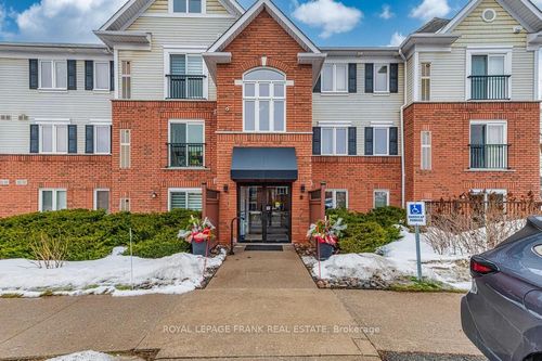 102-300 Spillsbury Drive, Peterborough, ON, K9K0B4 | Card Image