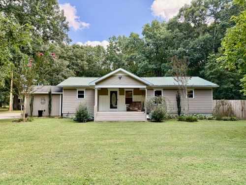 1398 Anthony Mill Rd, Tullahoma, TN, 37388-5907 | Card Image