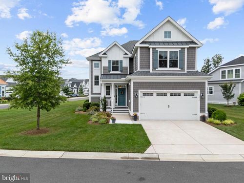 33012 Shadeland Ave, MILLSBORO, DE, 19966-8110 | Card Image