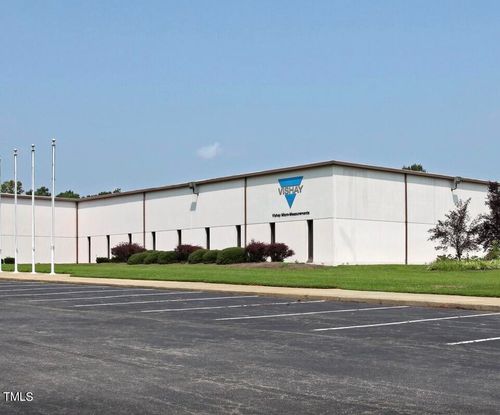 951 Wendell Boulevard, Wendell, NC, 27591 | Card Image