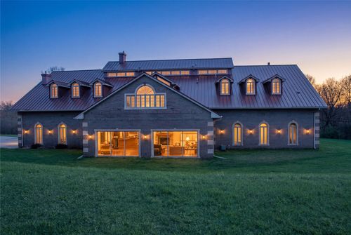 6681 Ne Berwick Dr, Ankeny, IA, 50021-9253 | Card Image