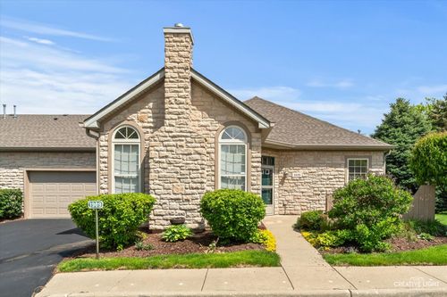 1909 Timbers Edge Cir, Joliet, IL, 60431-1626 | Card Image