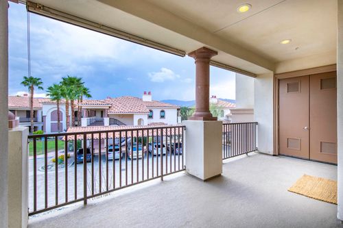 unit-2310-2300 Via Calderia, Palm Desert, CA, 92260-1592 | Card Image