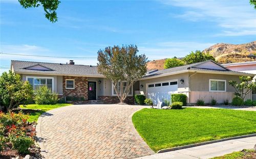1019 Delaware Rd, Burbank, CA, 91504 | Card Image