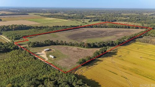 2105 Greene Road 522, Marmaduke, AR, 72443-8003 | Card Image