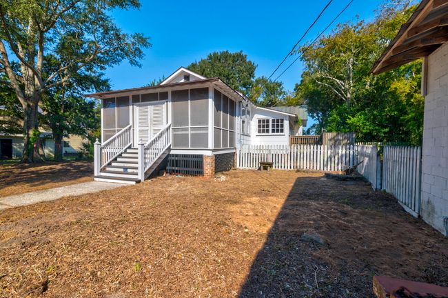 2314 Goldbug - 17 - CMG | Image 17
