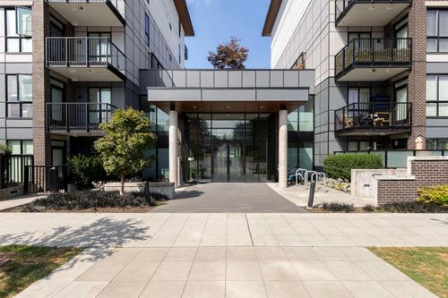 210-750 Dogwood St, Coquitlam, BC, V3J0K6 | Card Image