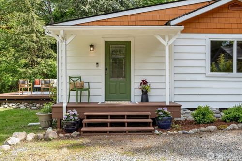 33512 Se 126th St, Issaquah, WA, 98027-8731 | Card Image