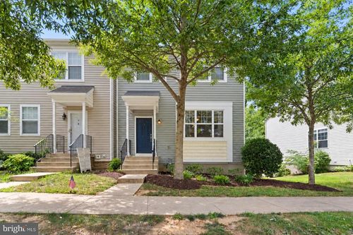 369 English Oak Ln, PRINCE FREDERICK, MD, 20678-6136 | Card Image