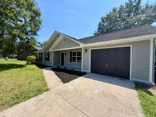 419 Citadel St, Ladson, SC, 29456-3246 | Card Image