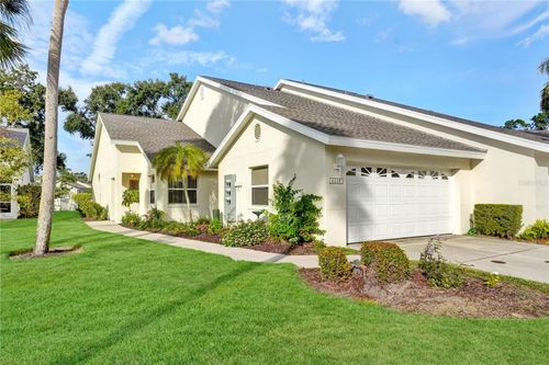 6228 Country Club Way, SARASOTA, FL, 34243-4630 | Card Image