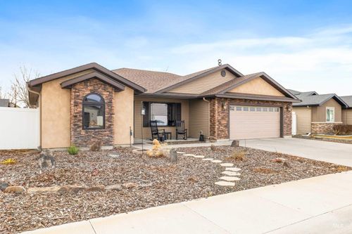965 Bosero Way, Twin Falls, ID, 83301-5767 | Card Image