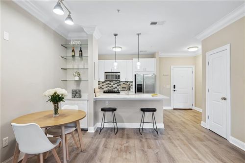 apt-1230-901 Abernathy Rd, Atlanta, GA, 30328-2563 | Card Image