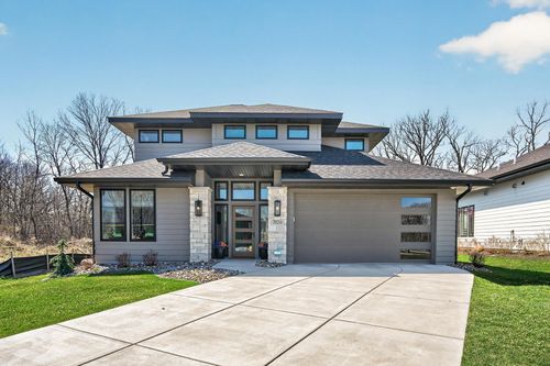 7829 146th Ter, Savage, MN, 55378-4564 | Card Image