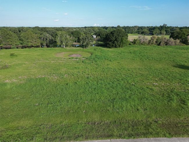 1427 Frontier Trl, Home with 0 bedrooms, 0 bathrooms and null parking in Angleton TX | Image 15