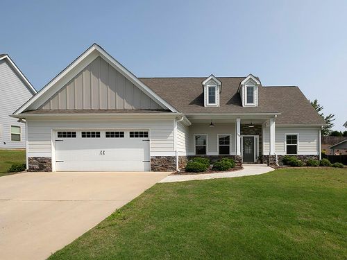130 Brasstown Dr, Dallas, GA, 30132-2694 | Card Image