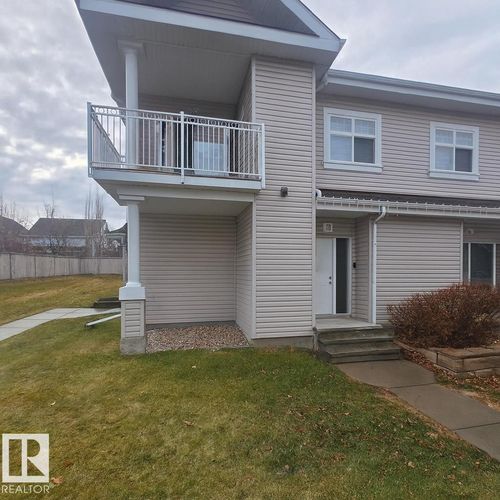 3040 Spence Wynd Sw, Edmonton, AB, T6X1N7 | Card Image