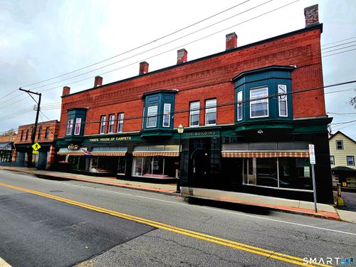 74 Main St, Killingly, CT, 06239-2820 | Card Image