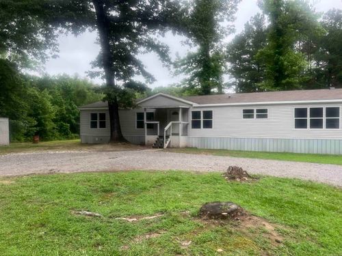 2254 Grant 18, Grapevine, AR, 72057 | Card Image