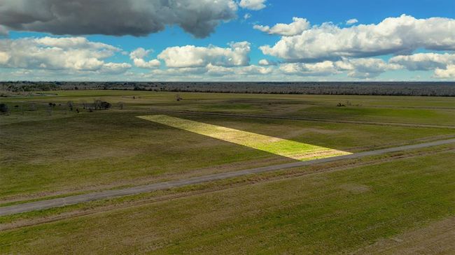 0 Sandy Trl, Home with 0 bedrooms, 0 bathrooms and null parking in Angleton TX | Image 15