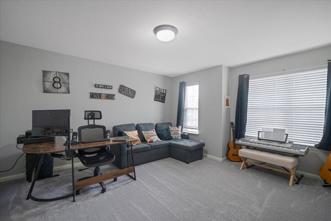 1664 Treeta Trl, House other with 4 bedrooms, 3 bathrooms and 2 parking in Kyle TX | Image 17