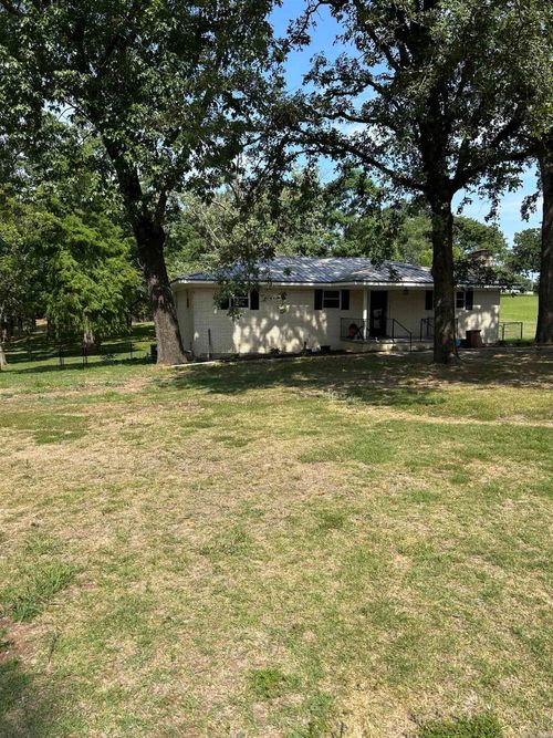 14100 Mail Route Rd, Little Rock, AR, 72206-6274 | Card Image