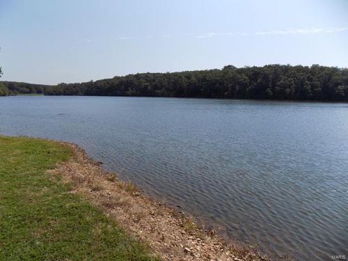 255 Foxboro Rd, Gerald, MO, 63037-2730 | Card Image