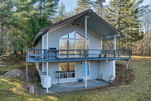 69 Grandview Dr, North Woodstock, NH, 03262 | Card Image