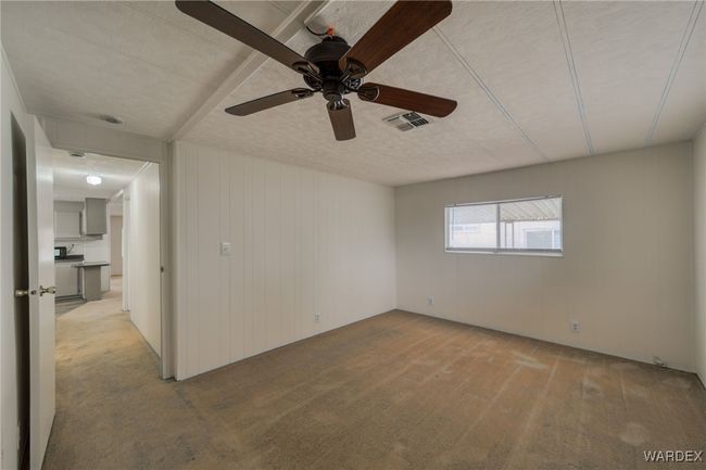 primary bedroom | Image 27