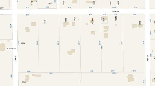18554 88 Ave, Surrey, BC, V4N5T1 | Card Image