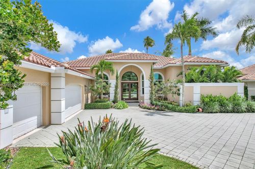 2715 Edgewater Ct, Weston, FL, 33332-3403 | Card Image