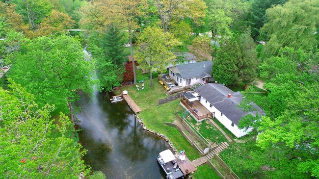 DJI_0037 | Image 45