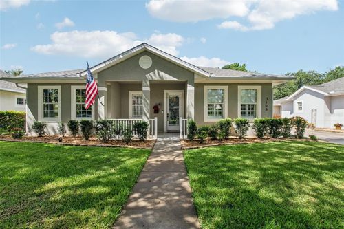 3108 Inishmore Dr, ORMOND BEACH, FL, 32174-2886 | Card Image