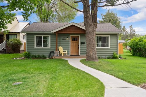 1339 4th Ave E, Kalispell, MT, 59901-5901 | Card Image