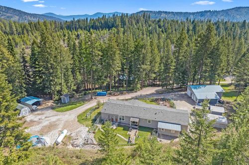 3259 Smola Rd, Chewelah, WA, 99109-9662 | Card Image