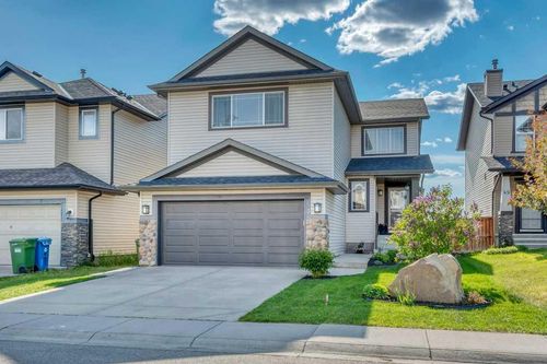 53 Bridlecrest Street Sw, Calgary, AB, T2Y4Y5 | Card Image