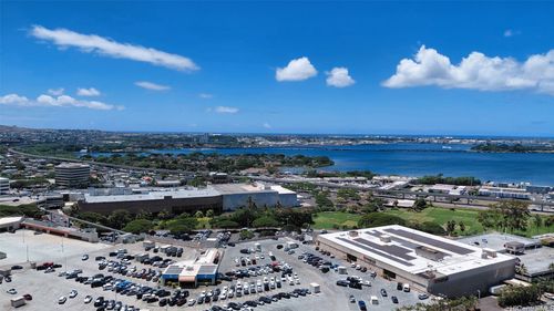 2404-98-099 Uao Pl, Aiea, HI, 96701 | Card Image