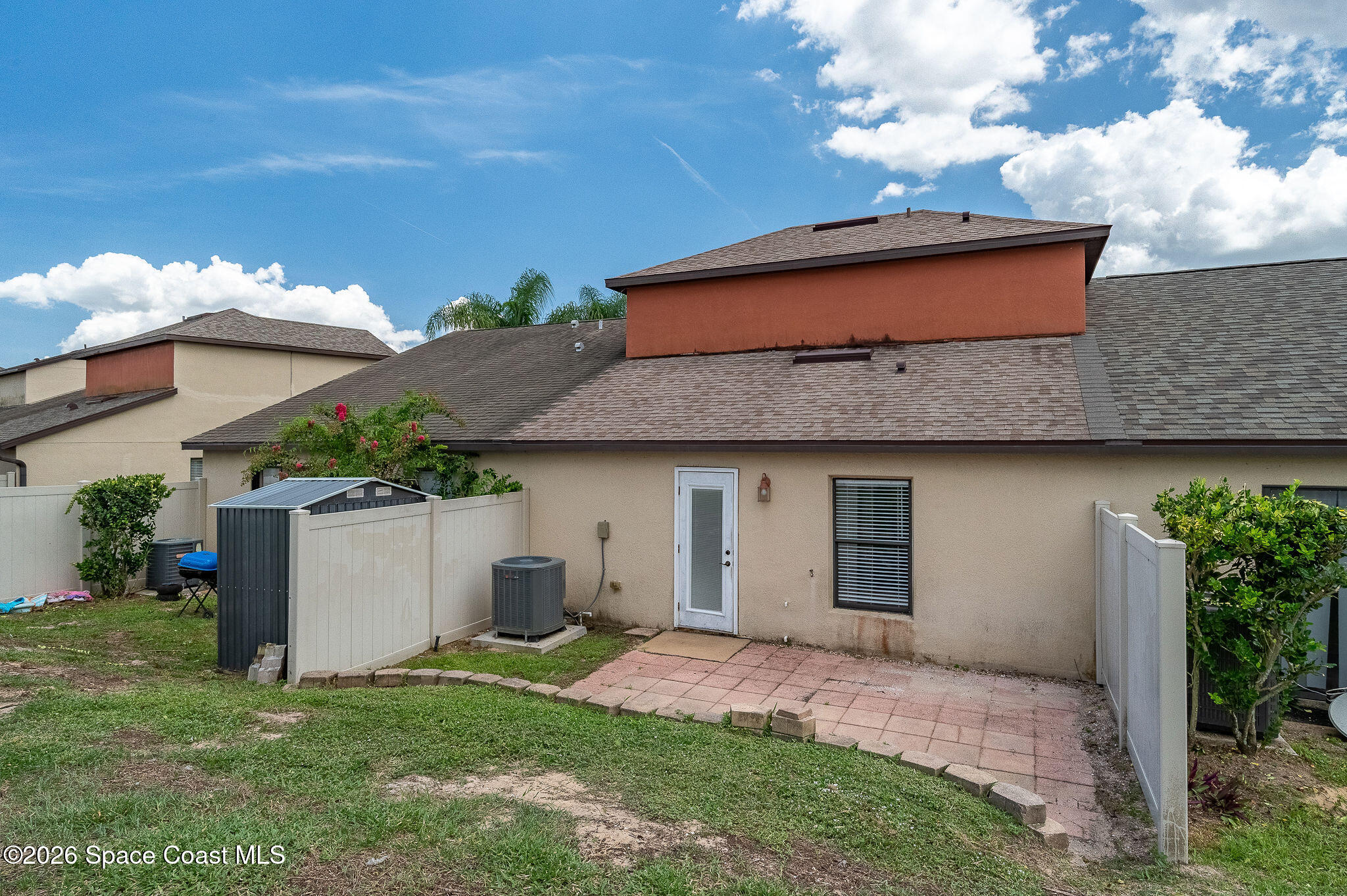 Residential in Titusville 4