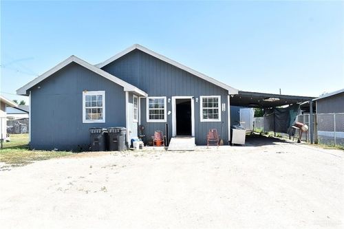 712 E Vfw Avenue, Elsa, TX, 78543 | Card Image