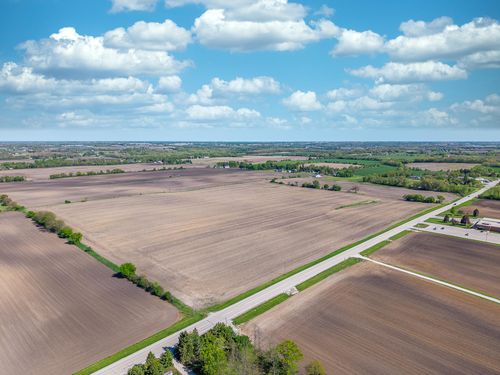Lt0 76th St, Franksville, WI, 53126 | Card Image