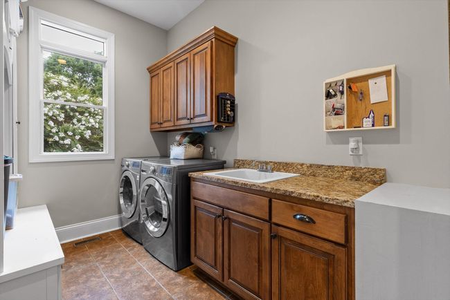 2506 Bristlecone Ln, House other with 6 bedrooms, 5 bathrooms and null parking in Signal Mountain TN | Image 36