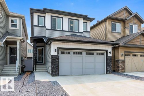 7113 177a Ave Nw, Edmonton, AB, T5Z0T4 | Card Image