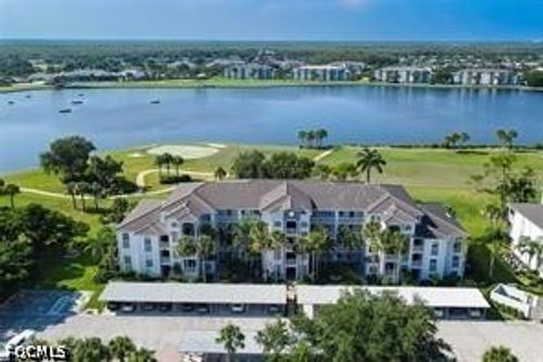 412-8076 Queen Palm Ln, FORT MYERS, FL, 33966-6457 | Card Image