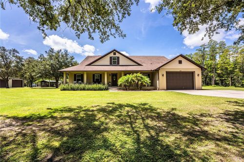 1211 Deen Still Rd, DAVENPORT, FL, 33897-7910 | Card Image