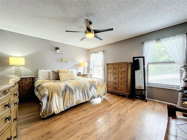 Primary Suite | Image 23