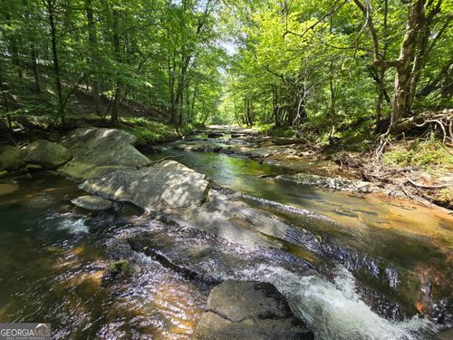 0 James Posey Rd, Junction City, GA, 31812 | Card Image